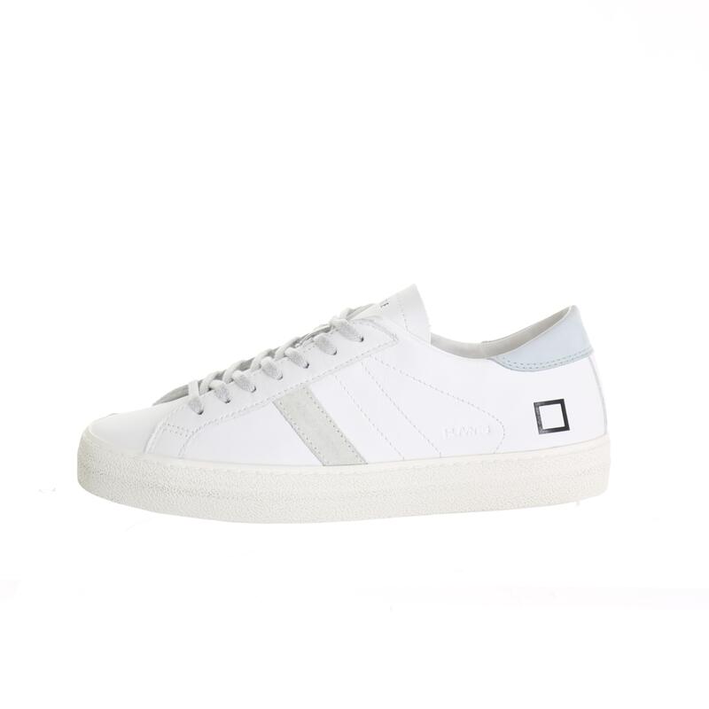 Date scarpe sconti cheap